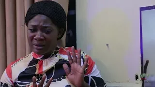 songs of sorrow best of mercy johnson