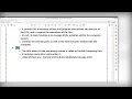 CF Unit 1 Part 4 Classification of Computer by Data Processing Capabilities