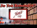 Do You Remember Mimi s Cafe A Restaurant History