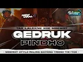 Download Lagu DJ TAK LALEKNE KOWE • MBEROT STYLE PALING GAYENG • GEDRUK PINDO • DJ FAUZI OFFICIAL ‼️