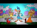 Download Lagu YTP - het is ONDUIDELIJK waar deze video over gaat