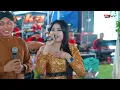 Download Lagu Album ARSEKA Music - Air Bunga - Bukit Berbunga - Katresnan Sejati - ARS Audio 4 - Hvs Sragen