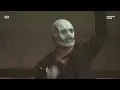 Slipknot - The Dying Song (Time to Sing) - Wacken Open Air 05/08/2022 PROSHOT