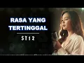 Lagu RASA YANG TERTINGGAL _ST12 _AL COVER versi vocal cewek