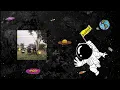 Parra for Cuva feat. orbit - Pinie