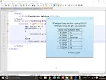 Decision Making in JavaScript