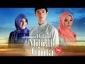 Download Lagu Dalam Mihrab Cinta (2010) - Full Movie