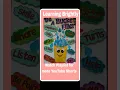 Learning Brightly English SpeakingCourse Speak English Be a Bucket Filler NareshHasija