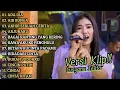 Download Lagu LUSYANA JELITA ADELLA FULL ALBUM PILIHAN TERBAIK \