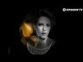 Wankelmut & Emma Louise - My Head Is A Jungle (Official Music Video)