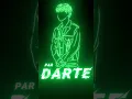 Download Lagu Are sariph jarur hai par darte kisi ke baap se nahin #viral attitude video please support me