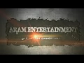 Busy Signal - Bedroom Bully - Dec 2012