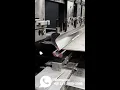 Download Lagu HUNSONE Press Brake Bending Sheet Metal Demonstration