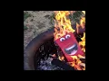 SZA - I Hate U (sped up)