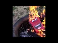 Download Lagu SZA - I Hate U (sped up)
