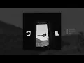 Miyagi & Andy Panda - Мало Нам (Official Audio)