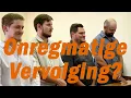 Download Lagu Onregmatige Vervolging