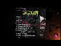 Full Album 2025. THREESIXTY SKATEPUNK - MENCOBA TUK TAK TERLIHAT (Unofficial Album Audio)
