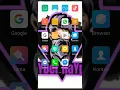 Download Lagu Cara download simontok