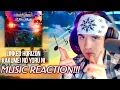 Download Lagu Music Enthusiast Reacts to Kakumei No Yoru Ni by Linked Horizon | AOT’s Lost Opening