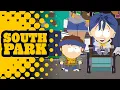 Jimmy and Timmy Take Out 13 Bloods - SOUTH PARK