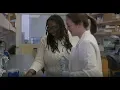 Dr Lisa Jones Awarded Biophysical Society s 2019 Junior Faculty Award