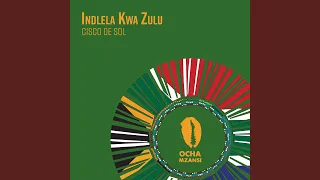 indlela kwa zulu