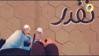 تقدر تعمل كل حاجة ولا يهمك 