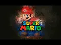 Download Lagu IPhone Ringtone X Super Mario | Marimba Remix | Marimba Ringtone [Cover] - iTones