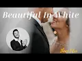 Lagu Beautiful In White (Lyrics) - Shane Filan - One Hour