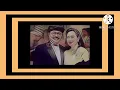 Download Lagu Relakan daku pergi Titiek Sandhora Muchsin