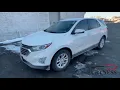 2019 Equinox for Ryan P2625