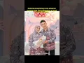 Download Lagu POTRET ALDI TAHER CERITA RAMADHAN BARENG KELUARGA #shorts @RRFCHANEL