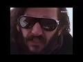 Download Lagu RINGO STARR - IT DON'T COME EASY (1971) - HQ AUDIO VIDEO EDIT