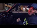 Lewis Hamilton | Nissan Skyline GTR R34 - [Japan]