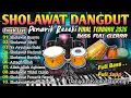 KUMPULAN SHOLAWAT VIRAL TERBARU 2026 | SHOLAWAT JIBRIL PEMBUKA REJEKI | SHOLAWAT DANGDUT KOPLO 2026