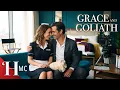 A Hollywood Producer Found a New Home Grace and Goliath Full Romantic Comedy Movie