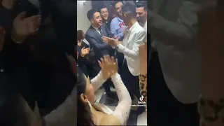 مرات مصطفى 3000 369 3k اشتراك اشتراك بالقناة اشترك اشتركوا ترند تيك توك 