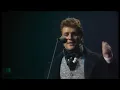 Les Miserables: In My Life + A Heart Full of Love 10th HD