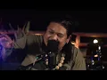 MASELANG BAHAGHARI by Eraserheads | IDLEPITCH Covers