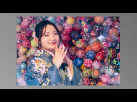 予約対応から撮影・納品まで自社対応◎女性スタッフ同行可能！