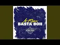 Download Lagu DJ BASTA BOII FULL BASS