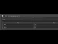 unity serialized dictionary