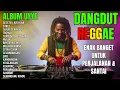 Lagu Full Album Reggae 🎧Top Hits Spotify Indonesia 2026🔥 Kumpulan Musik Cover REGGAE Terbaru 2026