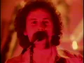 Don't Bring Me Down (Official Video) - Electric Light Orchestra