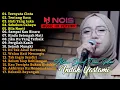 Indah Yastami - Hati Yang Luka Full Album Tanpa Iklan Music Hd
