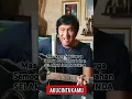 Download Lagu Selamat Jalan Bunda Marissa Haque||Aku Cinta Kamu||Ikang Fawzi #trending #fypシ゚viral #marissahaque