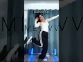 Download Lagu Day 11 🎃 | MEOVV (미야오) - ‘Burning Up’ Dance Cover ❤️‍🔥 #meovv #shorts