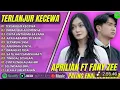 Download Lagu APRILIAN ft FANY ZEE - CINTA UNTUKMU SAYANG - DIRIMU BUKAN DIRINYA - || POP MELAYU TERPOPULER 2025