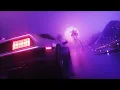 Download Lagu Unwritten (Single) ✨ #retrowave  #indiepop #music #synthwave